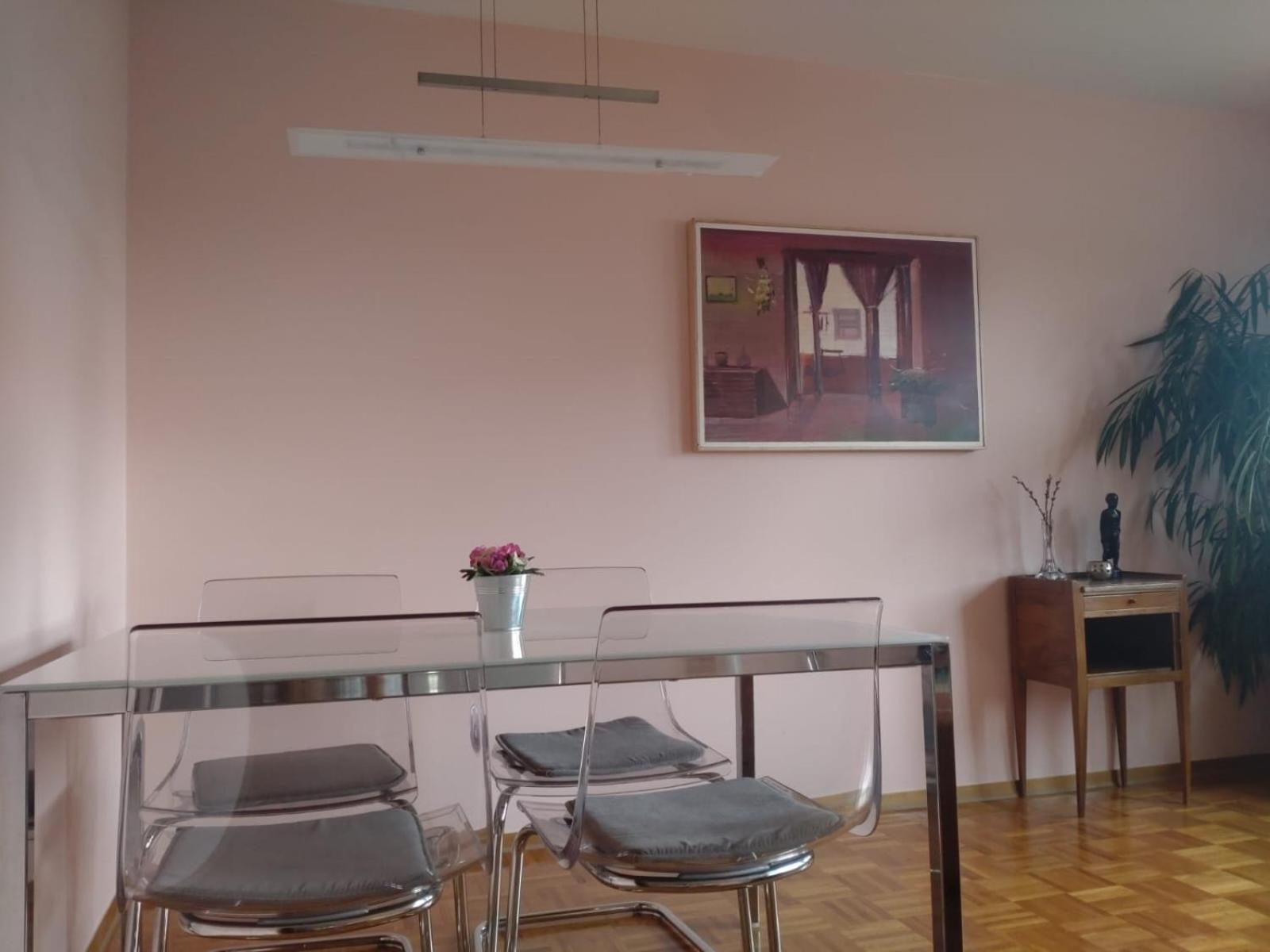Ferienwohnung Kraewelhof Schrozberg Exterior foto
